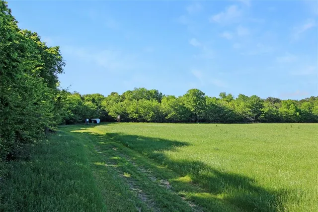 $2,895,000 | 7304 Shady Lane, Scurry, TX 75158