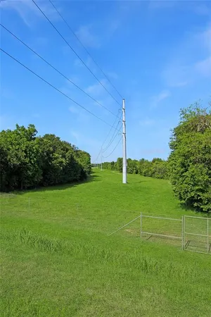 $2,799,999 | 7304 Shady Lane, Scurry, TX 75158