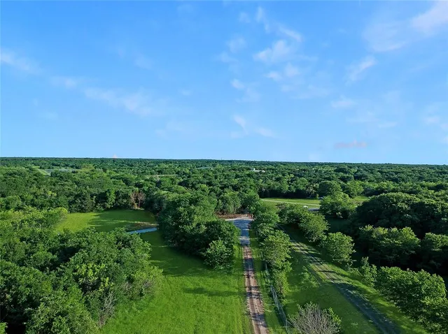 $2,999,999 | 7304 Shady Lane, Scurry, TX 75158