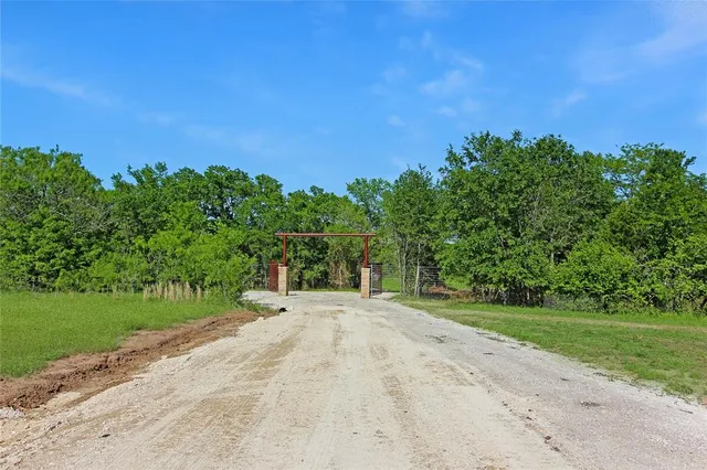 $2,895,000 | 7304 Shady Lane, Scurry, TX 75158