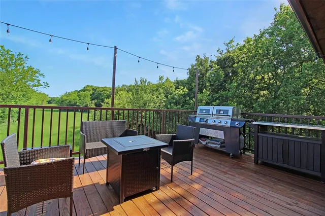 $2,999,999 | 7304 Shady Lane, Scurry, TX 75158