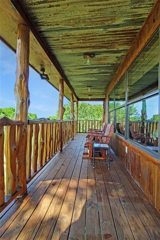 $2,999,999 | 7304 Shady Lane, Scurry, TX 75158