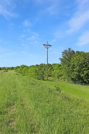 $2,799,999 | 7304 Shady Lane, Scurry, TX 75158