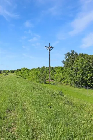 $2,895,000 | 7304 Shady Lane, Scurry, TX 75158