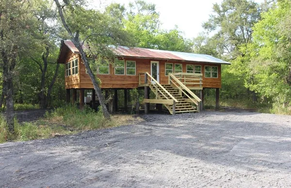 $2,799,999 | 7304 Shady Lane, Scurry, TX 75158