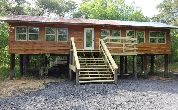 $2,799,999 | 7304 Shady Lane, Scurry, TX 75158