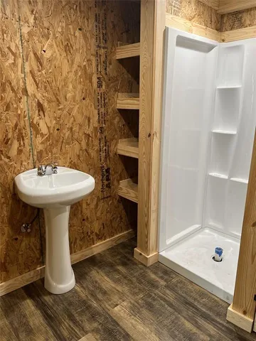 $2,999,999 | 7304 Shady Lane, Scurry, TX 75158