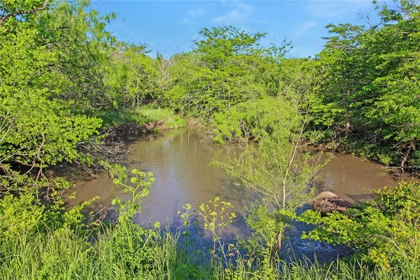 $2,799,999 | 7304 Shady Lane, Scurry, TX 75158