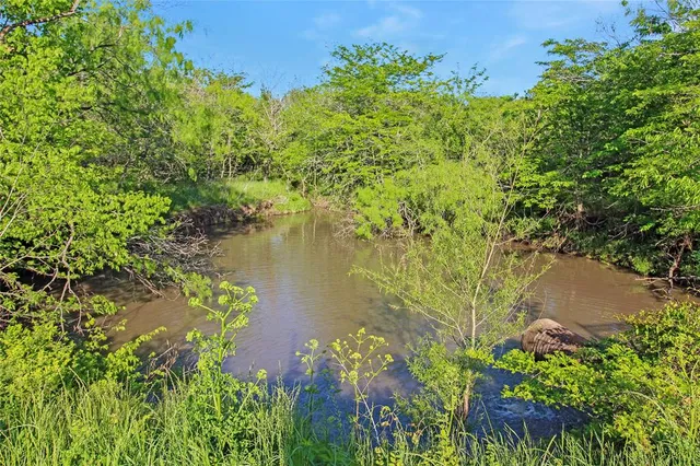 $2,999,999 | 7304 Shady Lane, Scurry, TX 75158