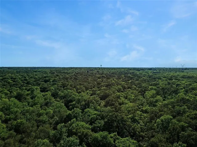 $2,895,000 | 7304 Shady Lane, Scurry, TX 75158