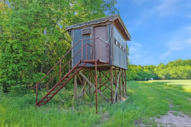 $2,999,999 | 7304 Shady Lane, Scurry, TX 75158