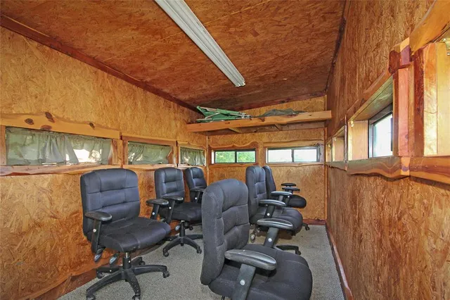 $2,895,000 | 7304 Shady Lane, Scurry, TX 75158