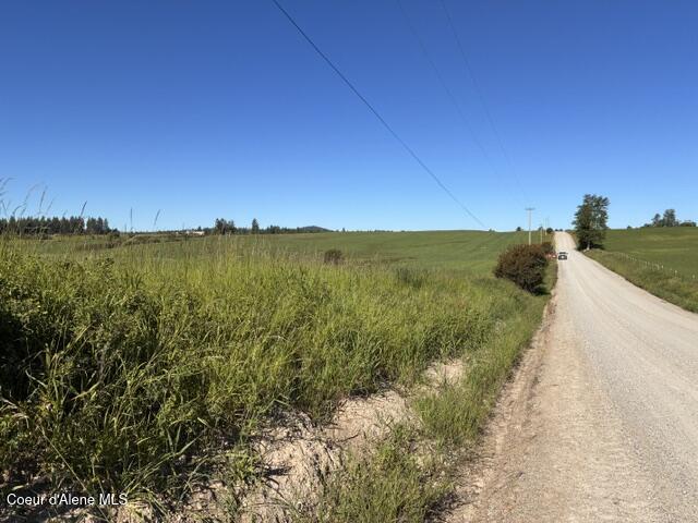 East Van Dusen Road Harrison, ID 83833 - Photo 5 of 13 IMG_4603