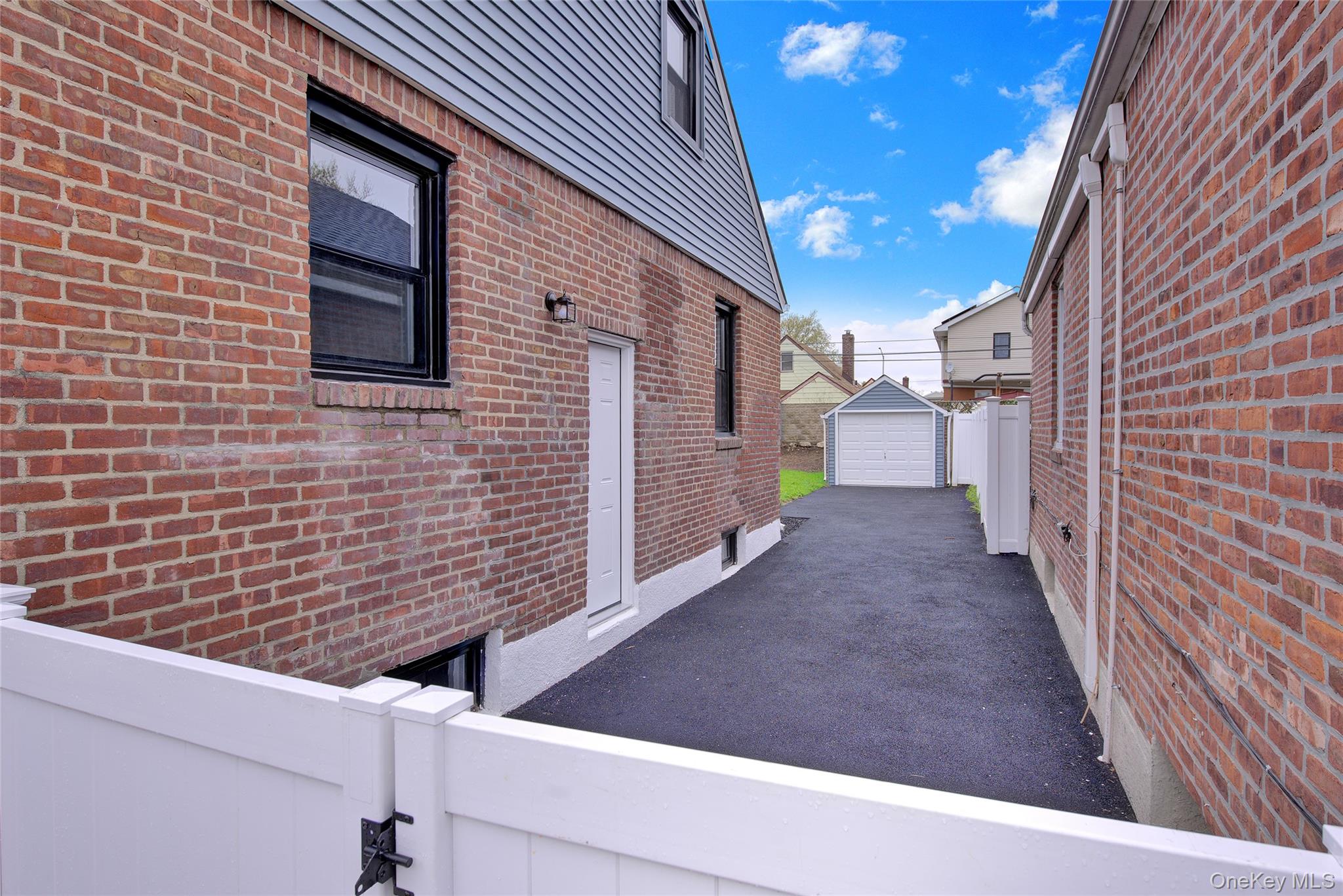 223-15 114th Road Queens, NY 11411 - Photo 19 of 21