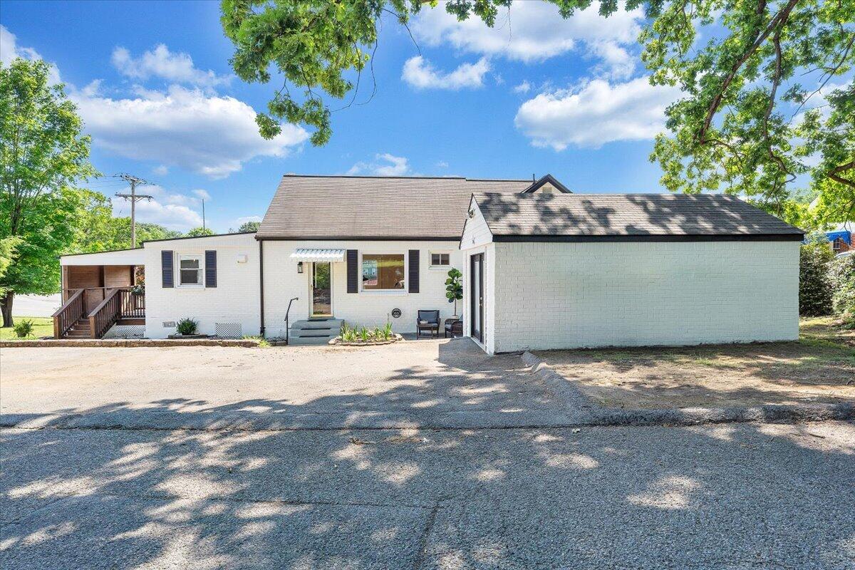 3116 Spring Road Southwest Roanoke, VA 24015 - Photo 36 of 39 42-MIB05670-R5