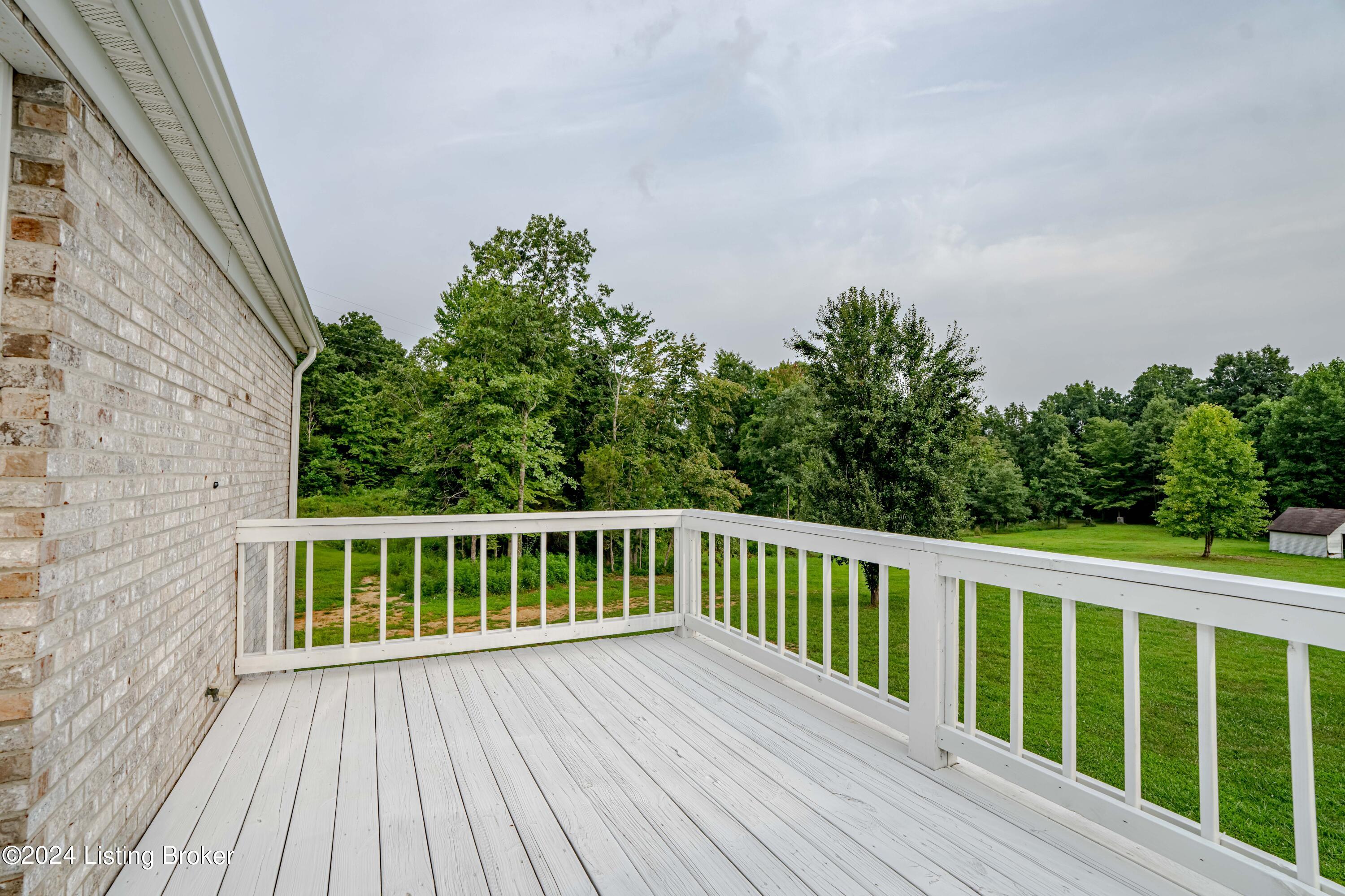 164 Hamilton Road Battletown, KY 40104 - Photo 45 of 46 42