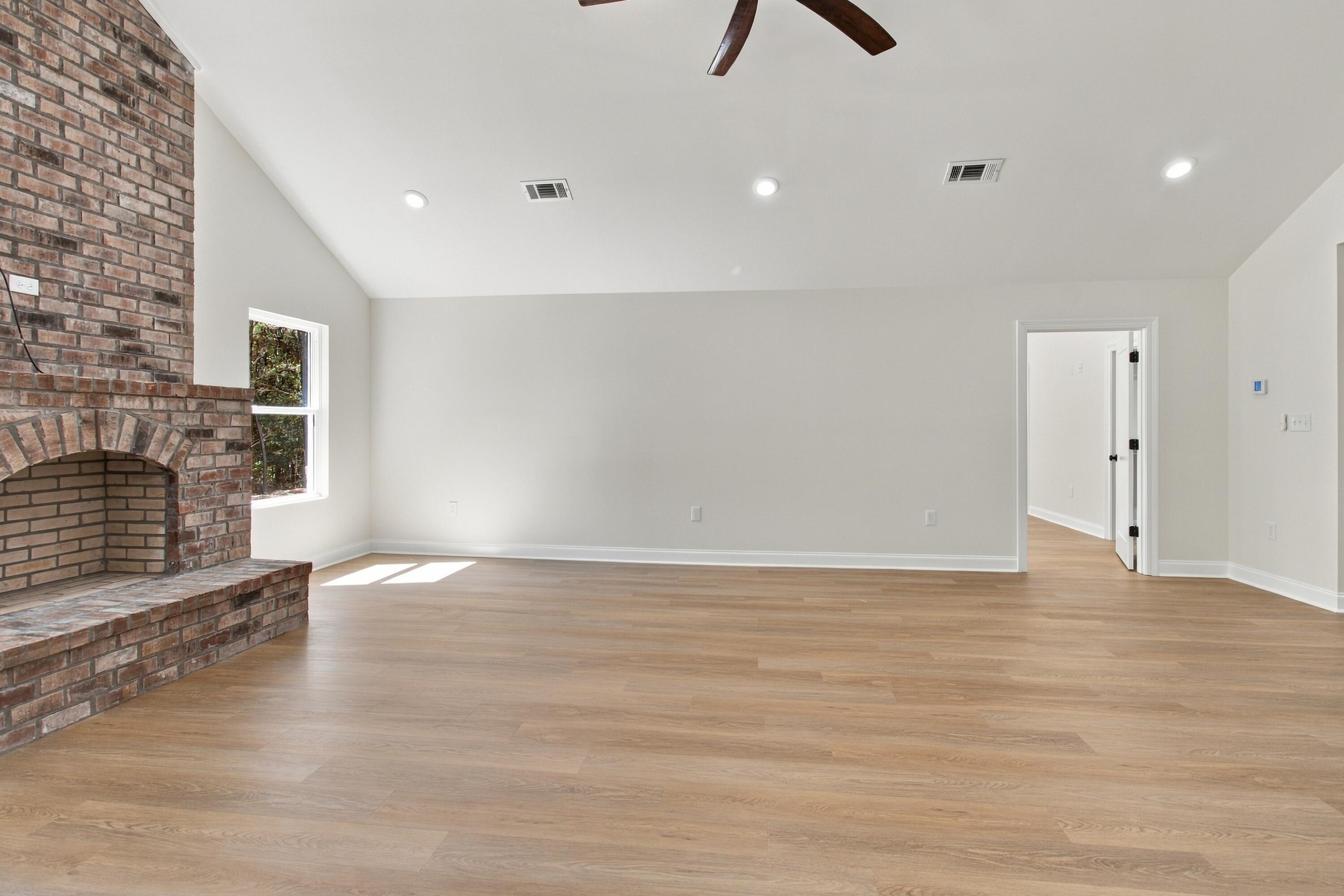17 Bullock Road Seminary, MS 39479 - Photo 27 of 46 Gallery Image 27