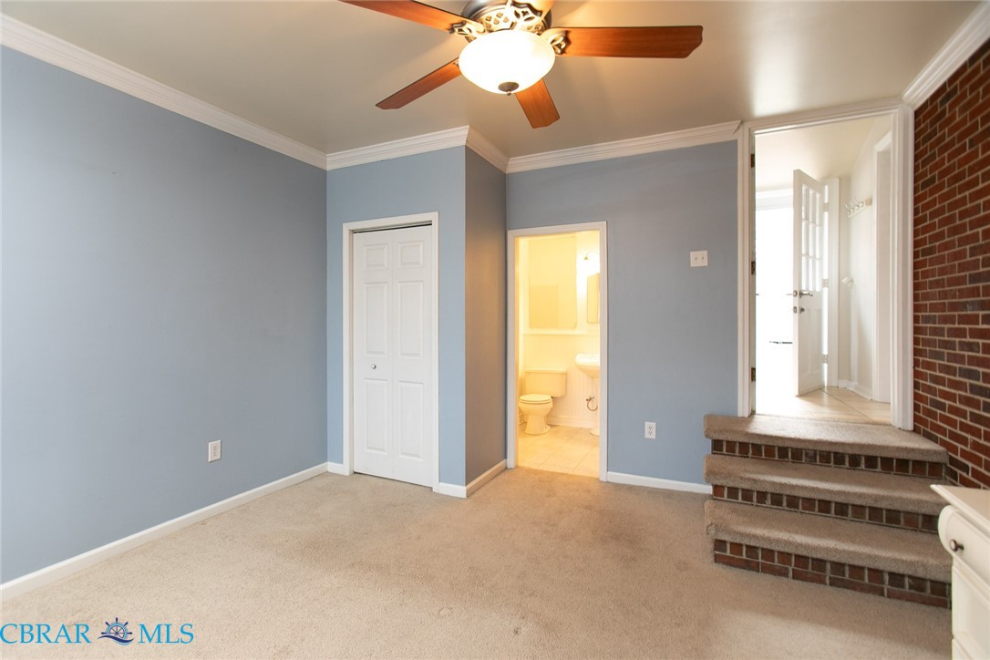7759 Belroi Road Gloucester, VA 23061 - Photo 21 of 46