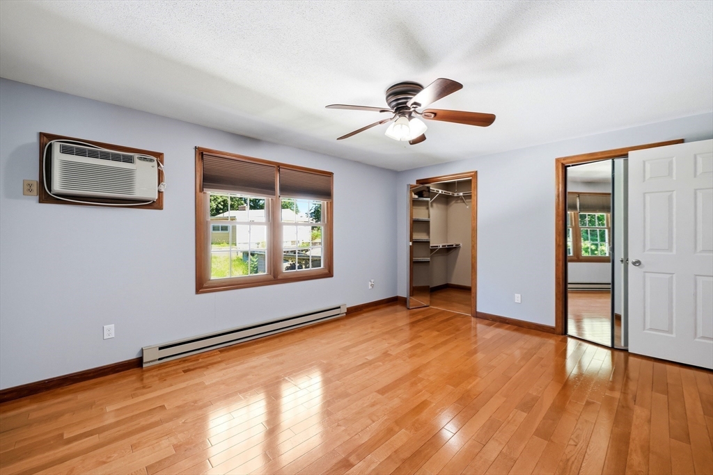 283 Fuller Road, Unit I Chicopee, MA 01020 - Photo 16 of 28