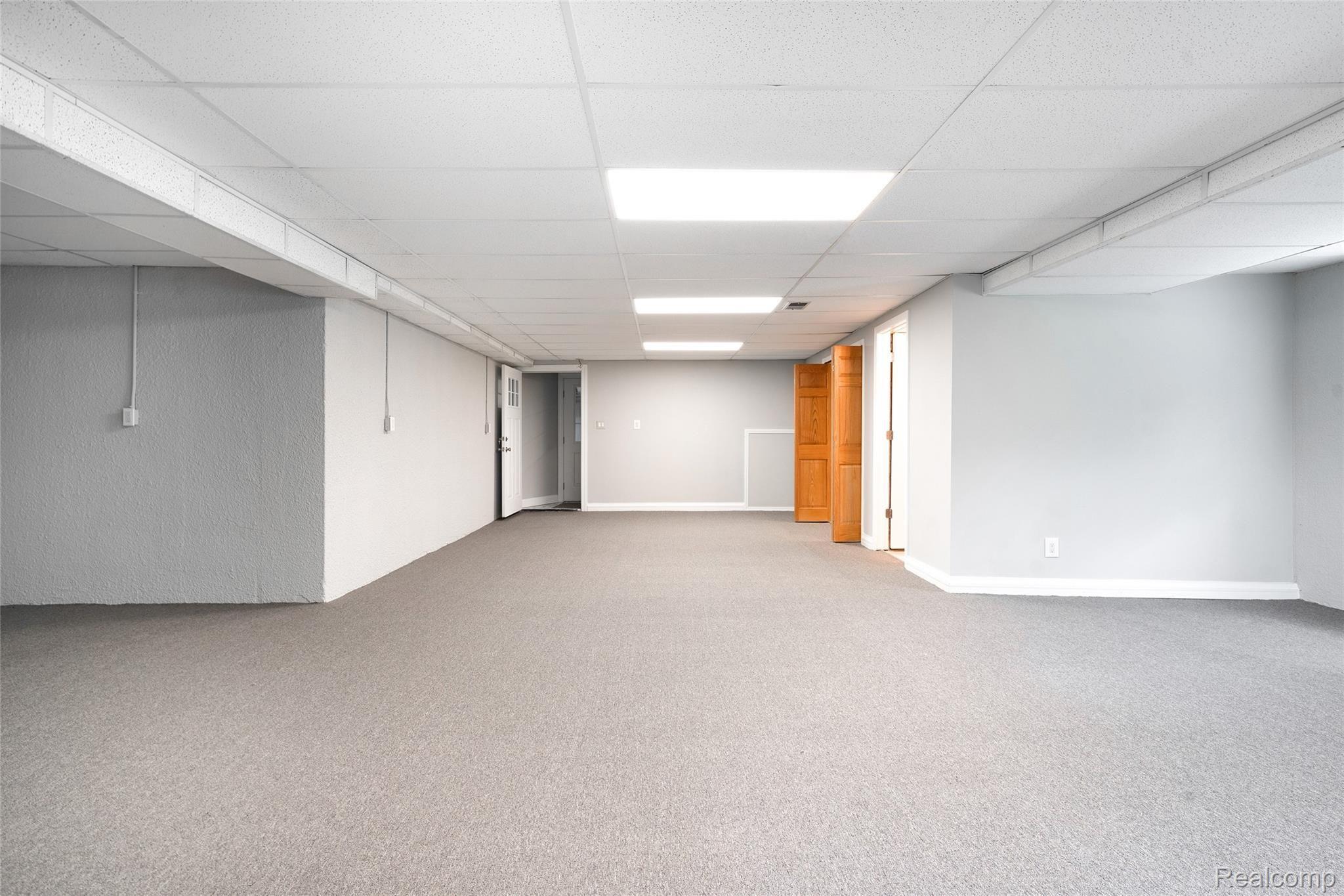 22135 Inkster Road Romulus, MI 48174 - Photo 30 of 40 30.jpg