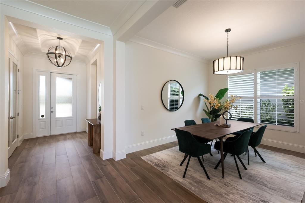 8249 Pavia Way Lakewood Ranch, FL 34202 - Photo 31 of 83
