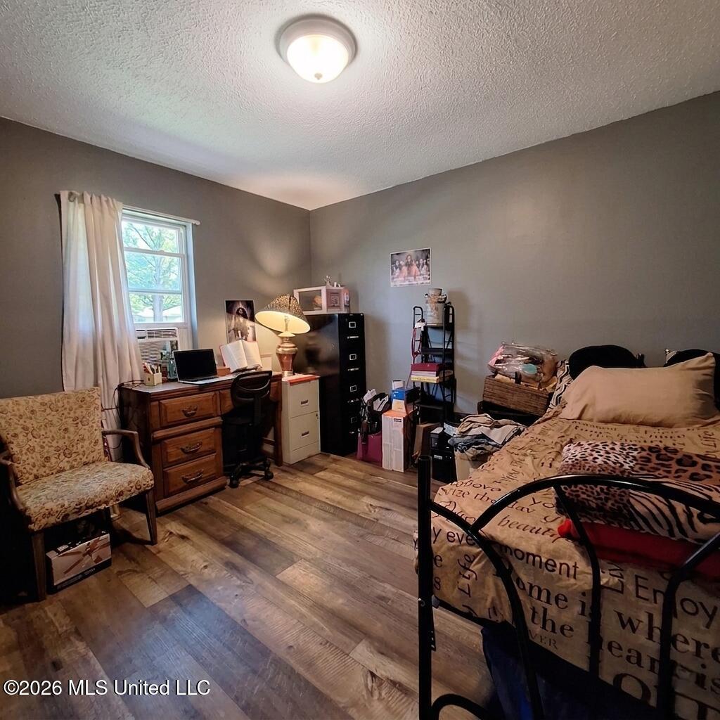 1704 Pecan Road Newton, MS 39345 - Photo 15 of 25 1773973171104