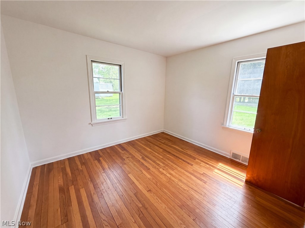 1064 Munroe Falls Kent Road Kent, OH 44240 - Photo 12 of 20