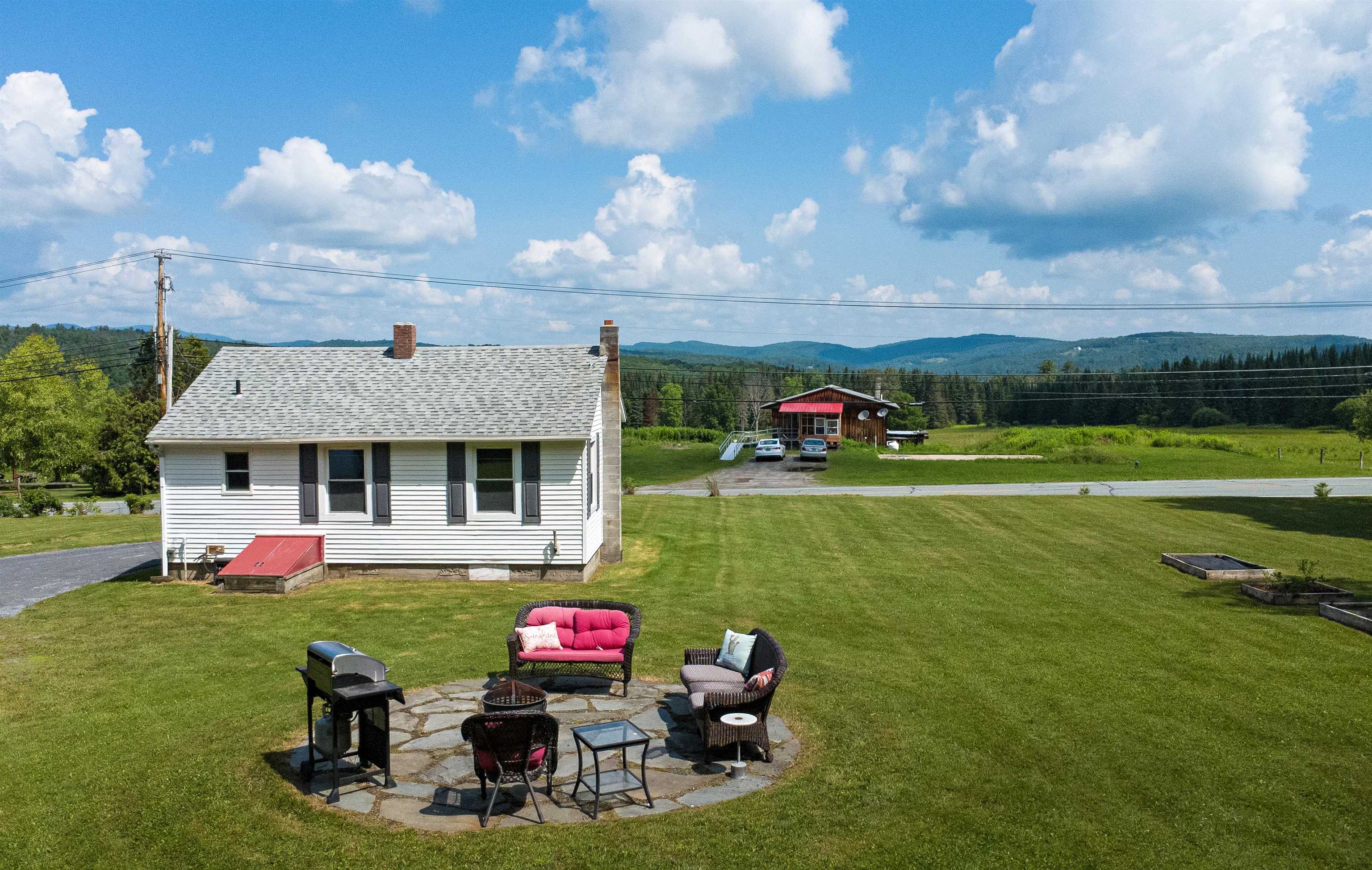 1898 Parker Road Danville, VT 05828 - Photo 8 of 52