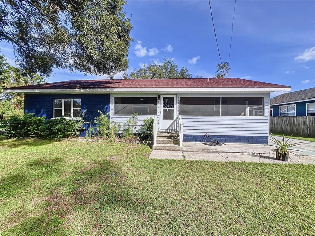1938 East Fern Road Lakeland, FL 33801 - Photo 52 of 58 Gallery Image 52