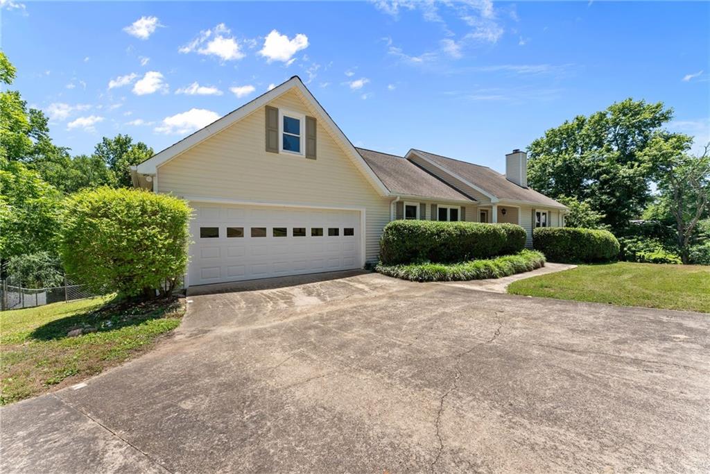 3883 Sloan Mill Road Gainesville, GA 30507 - Photo 3 of 83
