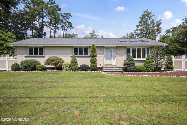 $675,000 | 25 Maple Street, Spotswood, NJ 08884