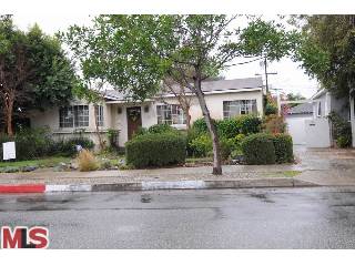 4085 Alla Road Los Angeles, CA 90066 - Photo 1 of 1 Gallery Image 1