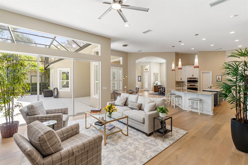 7312 Greystone Street Lakewood Ranch, FL 34202 - Photo 10 of 42