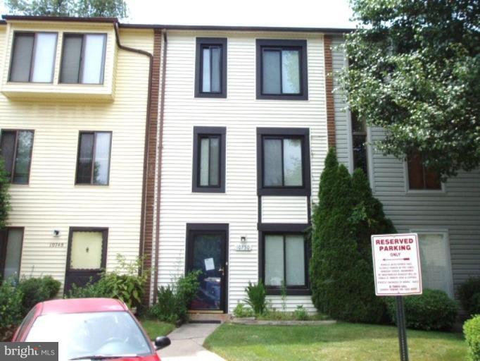10750 Lester Street Silver Spring, MD 20902 - Photo 1 of 4 Exterior (Main)