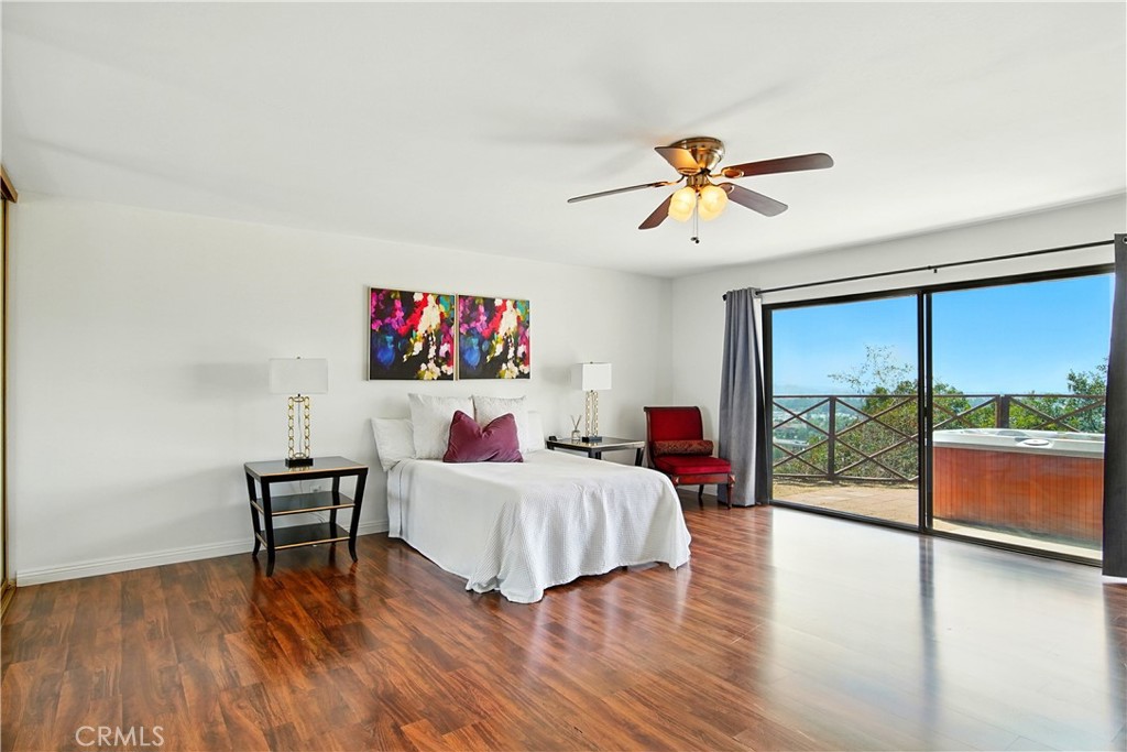 521 Baseline Road La Verne, CA 91750 - Photo 13 of 59