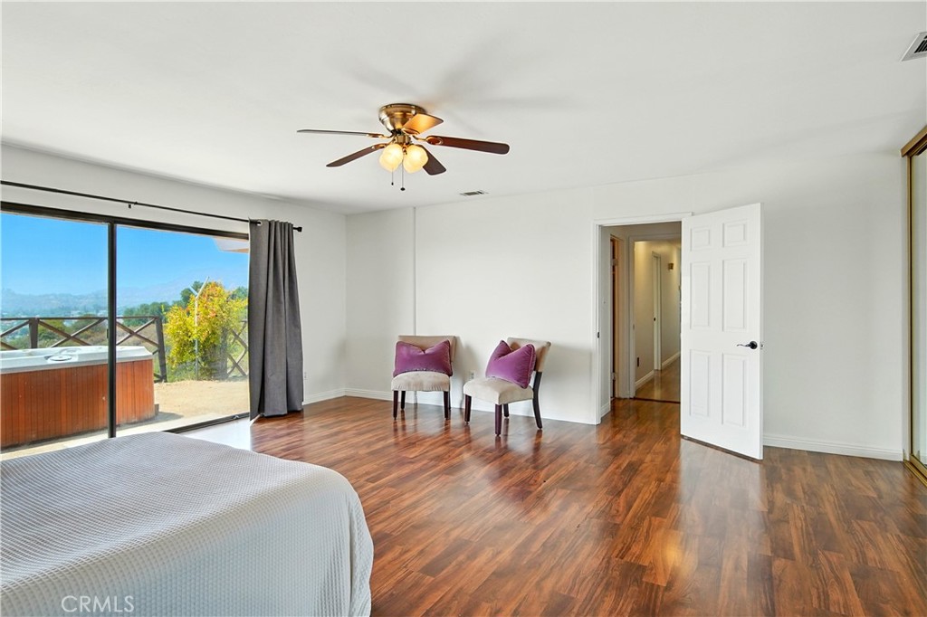 521 Baseline Road La Verne, CA 91750 - Photo 14 of 59