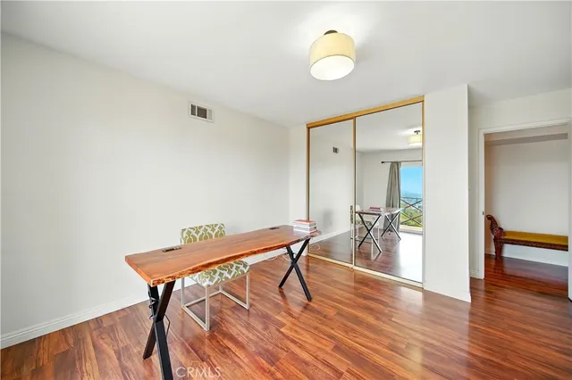 $1,598,000 | 521 Baseline Road, La Verne, CA 91750