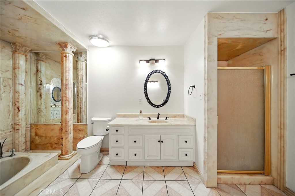 521 Baseline Road La Verne, CA 91750 - Photo 20 of 59