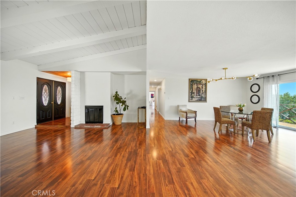 521 Baseline Road La Verne, CA 91750 - Photo 2 of 59