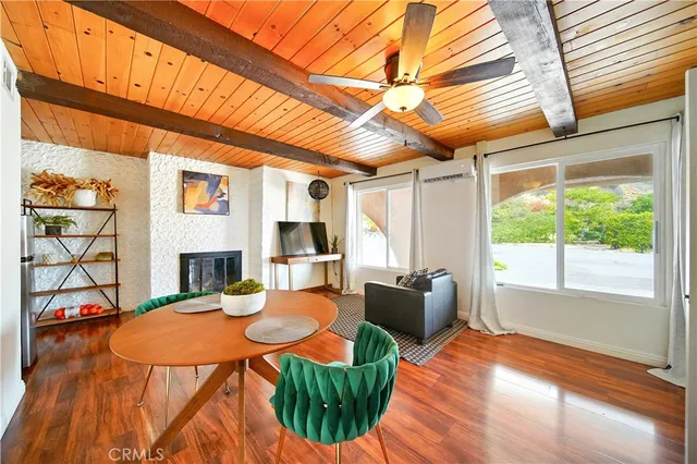 $1,598,000 | 521 Baseline Road, La Verne, CA 91750