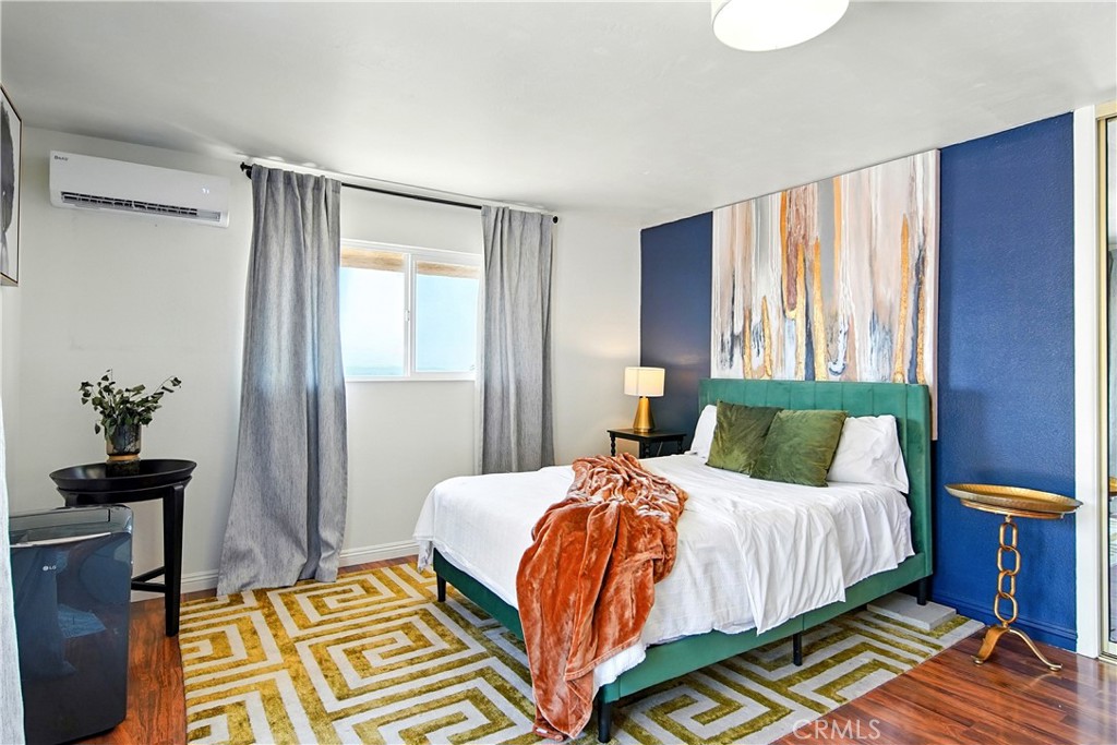 521 Baseline Road La Verne, CA 91750 - Photo 25 of 59