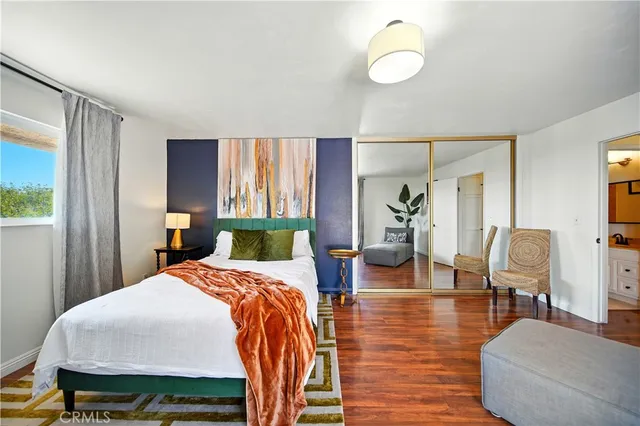 $1,598,000 | 521 Baseline Road, La Verne, CA 91750