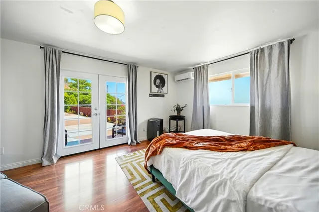 $1,598,000 | 521 Baseline Road, La Verne, CA 91750