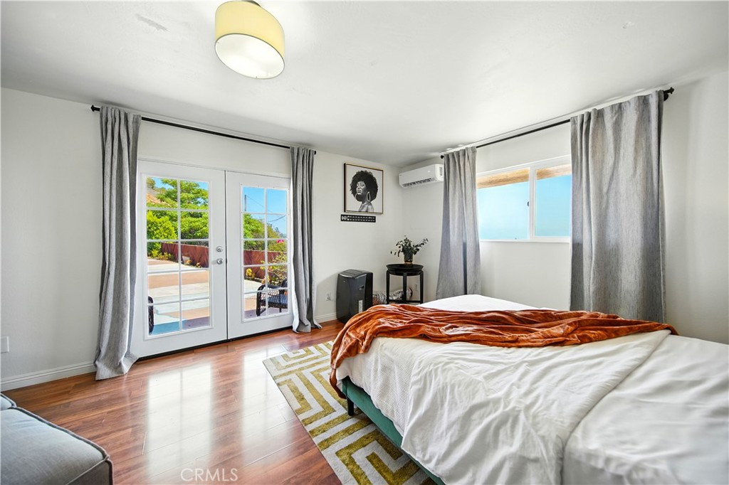 521 Baseline Road La Verne, CA 91750 - Photo 28 of 59