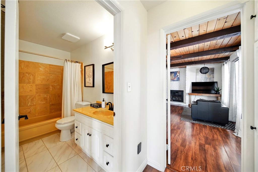 521 Baseline Road La Verne, CA 91750 - Photo 29 of 59