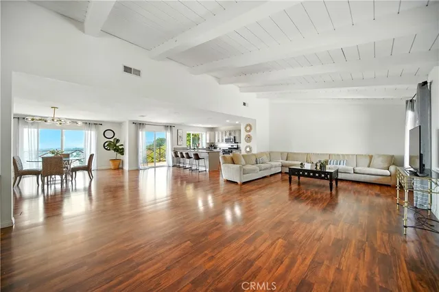 $1,598,000 | 521 Baseline Road, La Verne, CA 91750