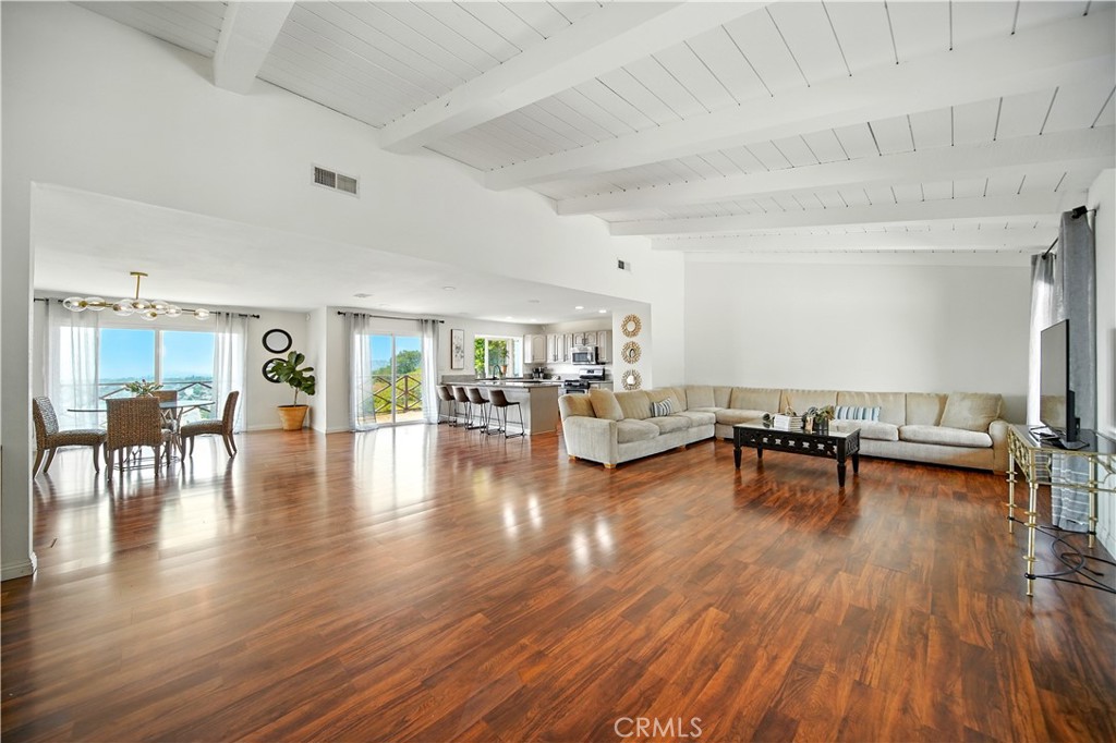 521 Baseline Road La Verne, CA 91750 - Photo 3 of 59