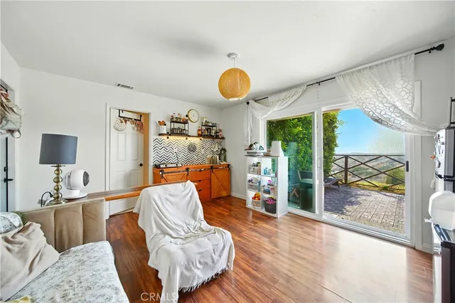 $1,598,000 | 521 Baseline Road, La Verne, CA 91750