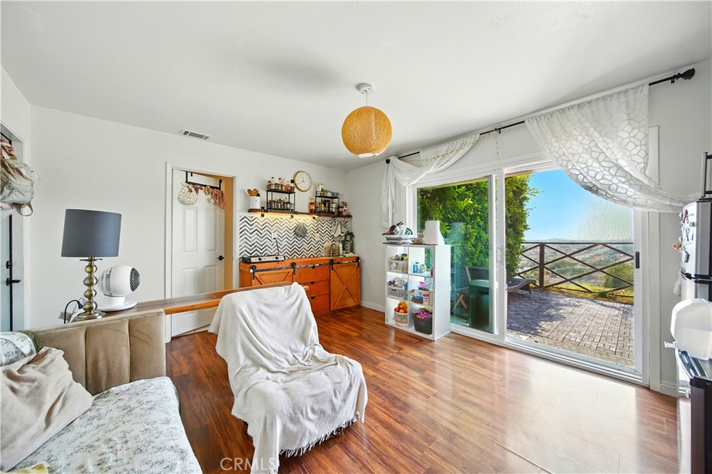 521 Baseline Road La Verne, CA 91750 - Photo 31 of 59