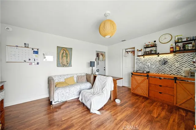 $1,598,000 | 521 Baseline Road, La Verne, CA 91750